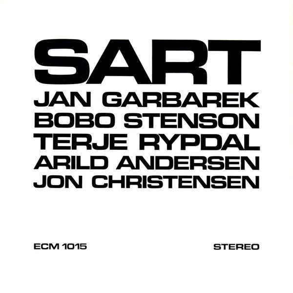 Sart