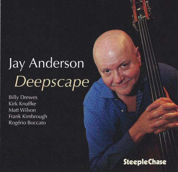 Deepscape