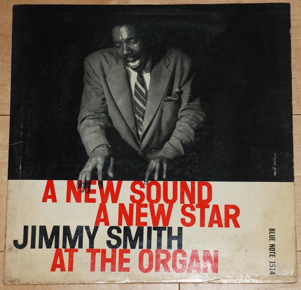 A New Star - A New Sound (Volume 2)