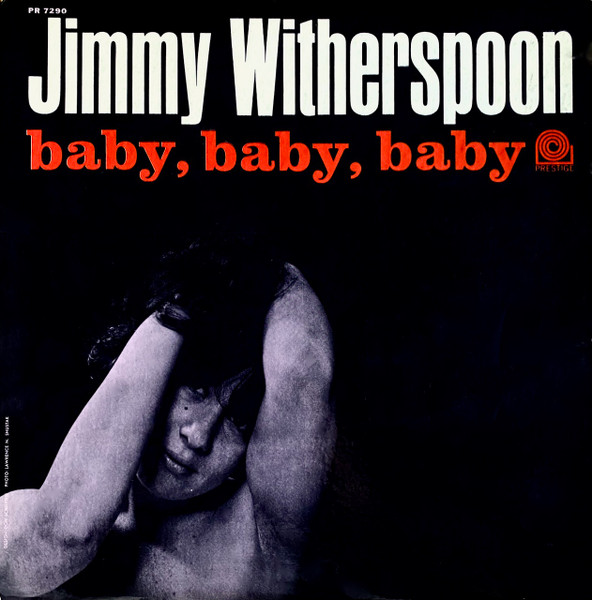Baby, Baby, Baby