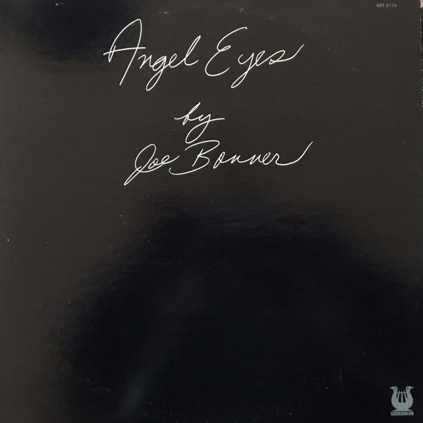 Angel Eyes