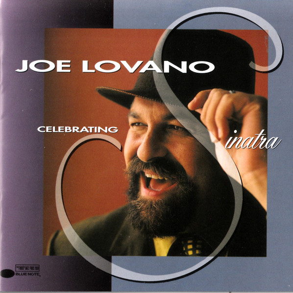 Celebrating Sinatra