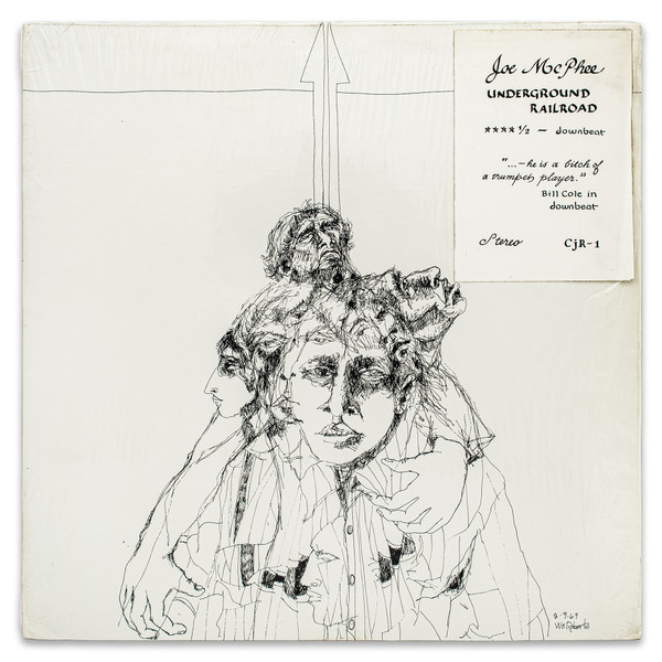 Underground Railroad