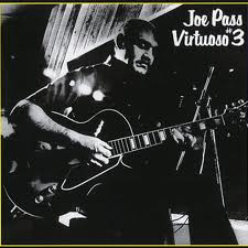 Virtuoso #3