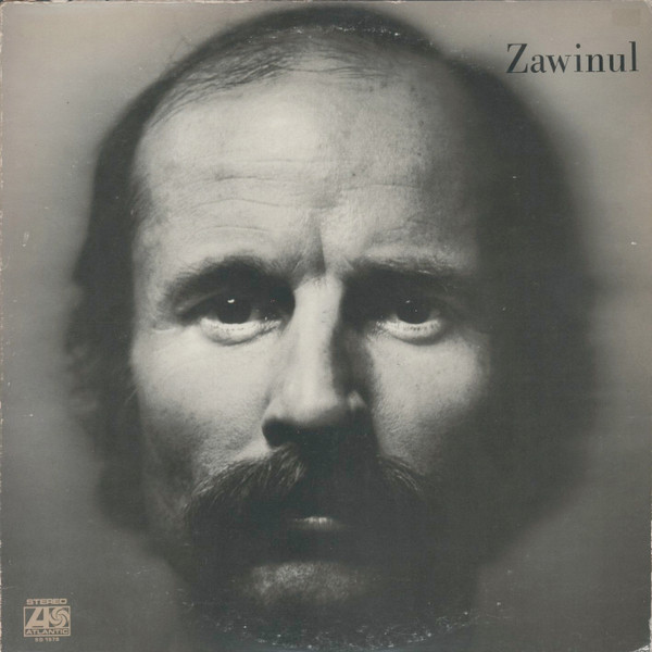 Zawinul