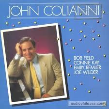 John Colianni