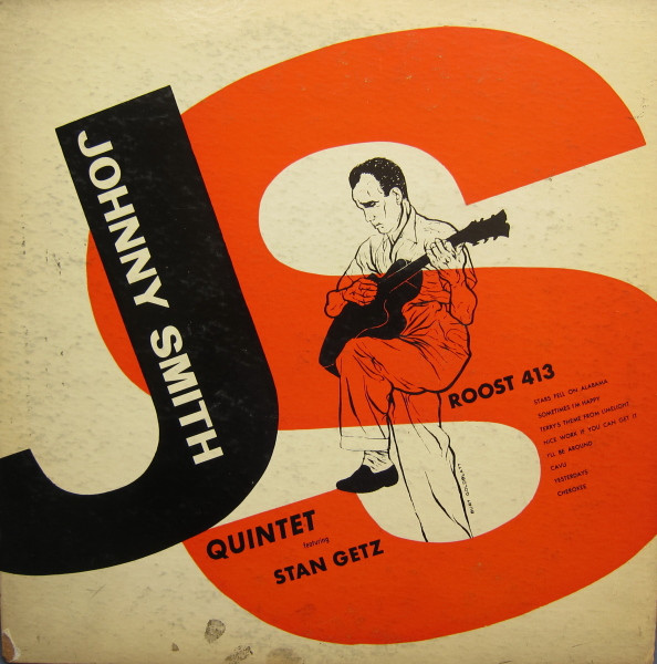 Jazz At NBC