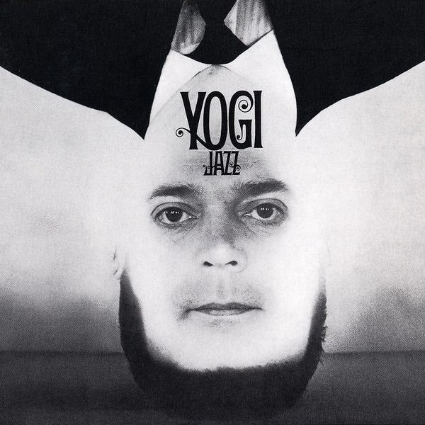 Yogi Jazz