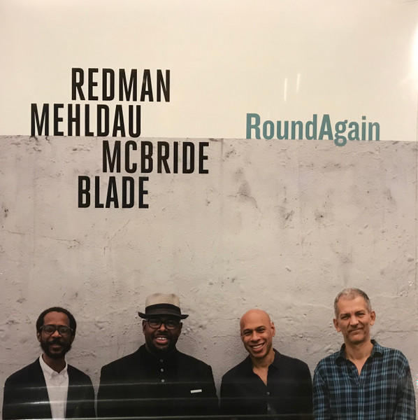 RoundAgain