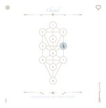 Chesed
