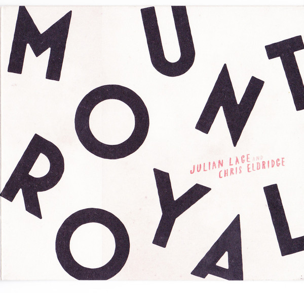 Mount Royal