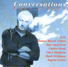 Conversations