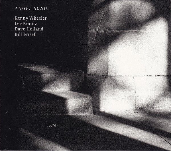 Angel Song