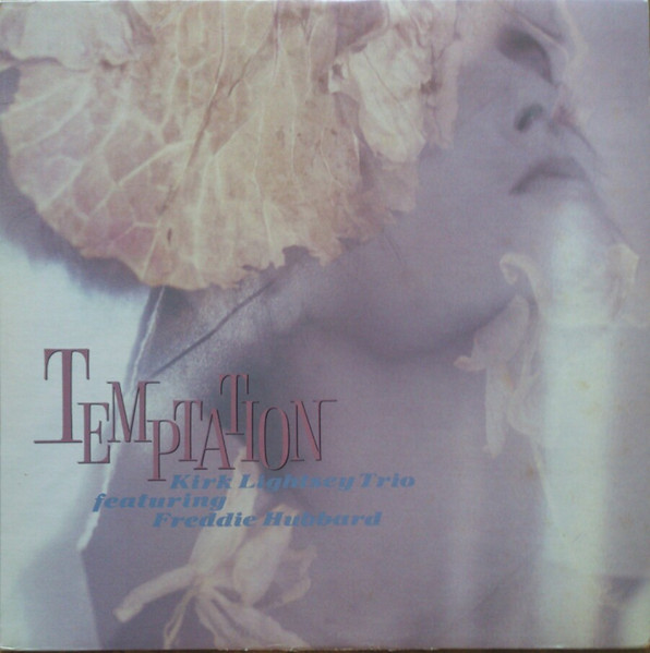 Temptation