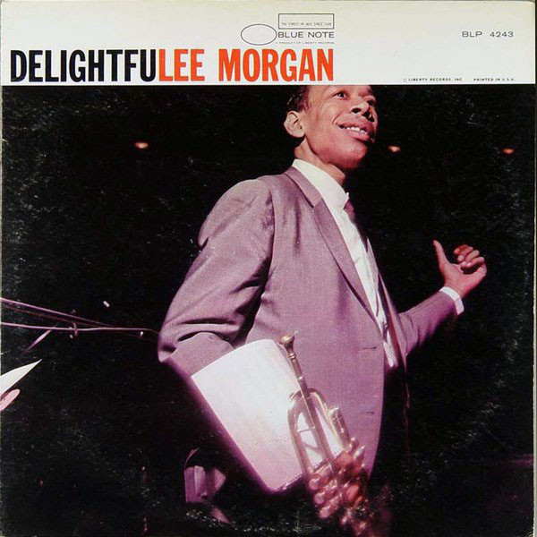 Delightfulee