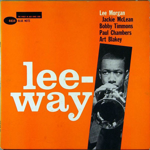 Leeway