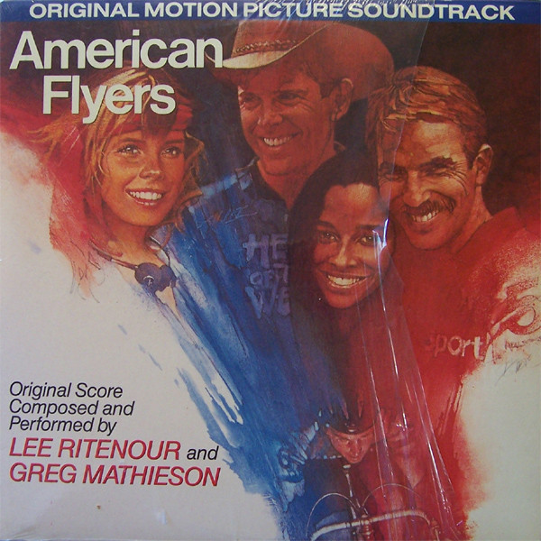 American Flyers
