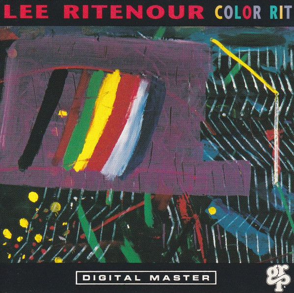 Color Rit