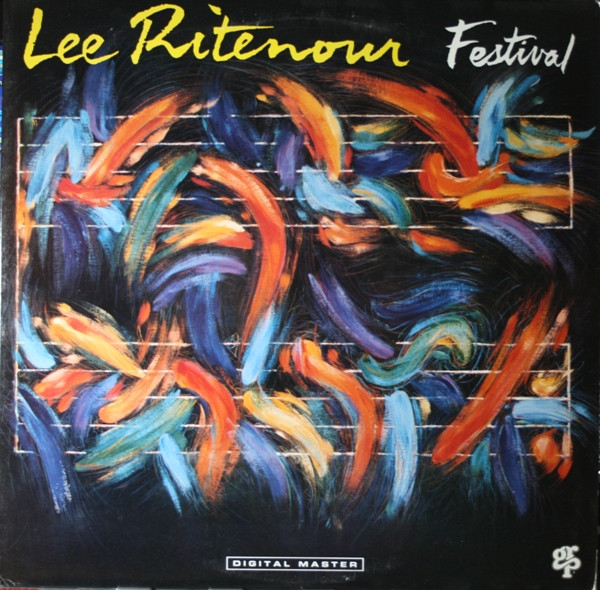 Festival