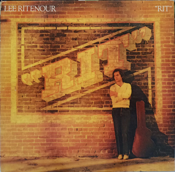 Rit
