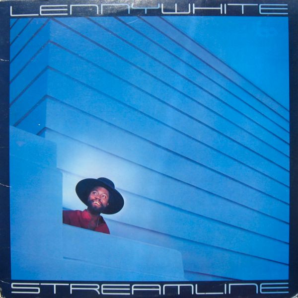 Streamline