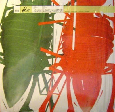 Vibramatic! - Revisited Series #04