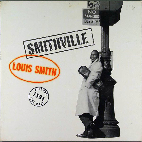 Smithville
