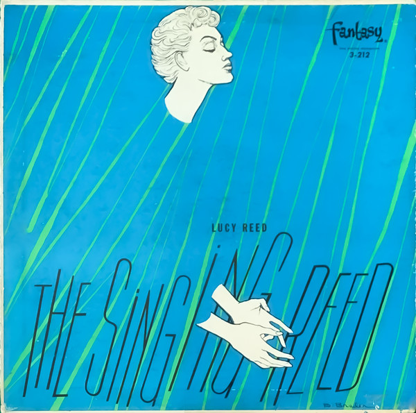 The Singing Reed