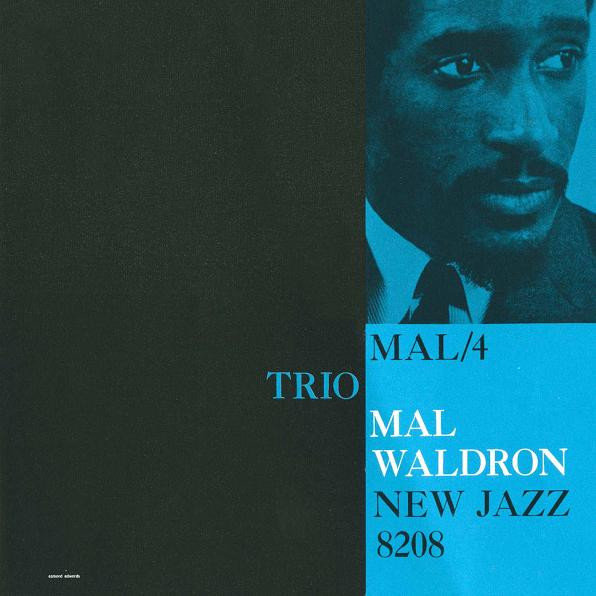 Mal/4 Trio