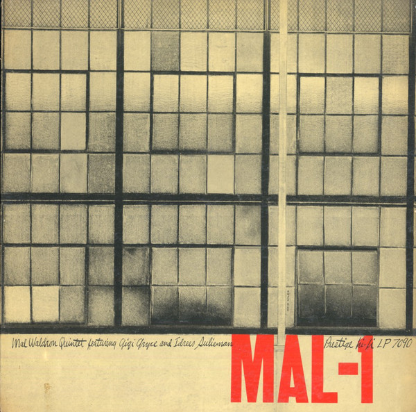 Mal-1