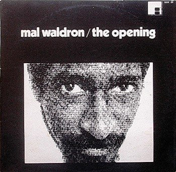 The Opening