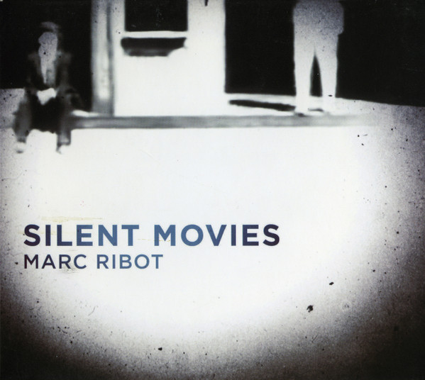 Silent Movies
