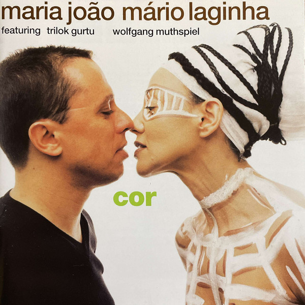 Cor
