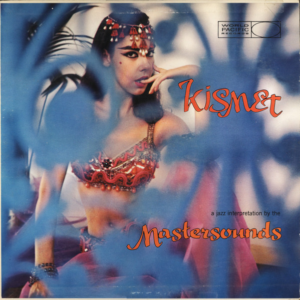 Kismet
