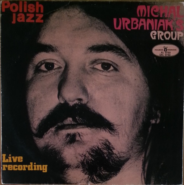 Live Recording