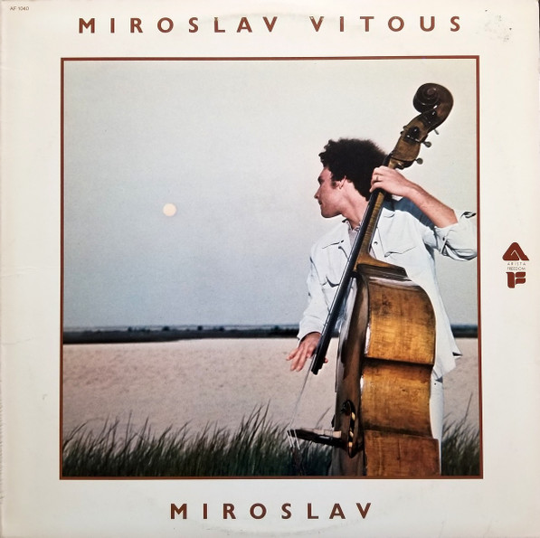 Miroslav
