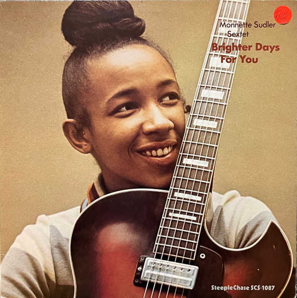 Brighter Days For You