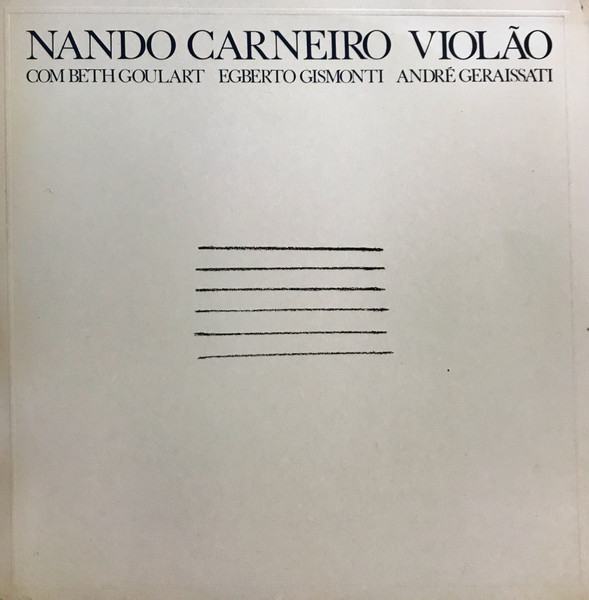 Violão