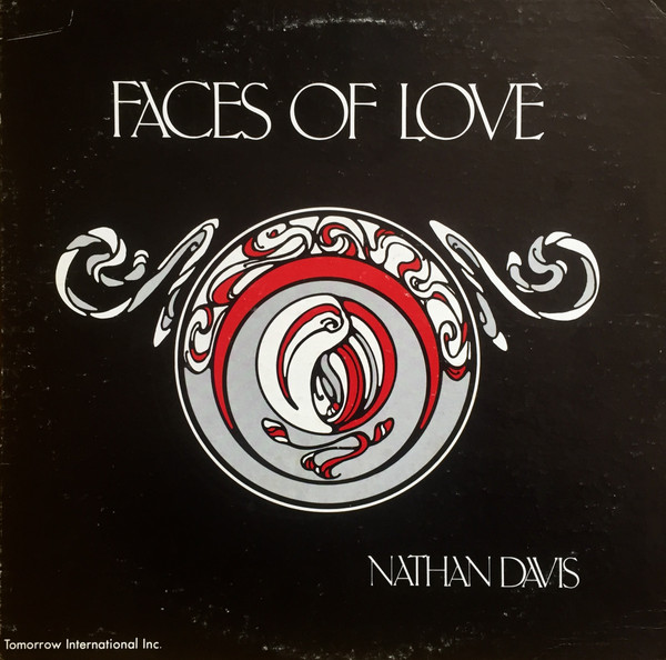 Faces Of Love