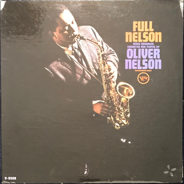 Full Nelson