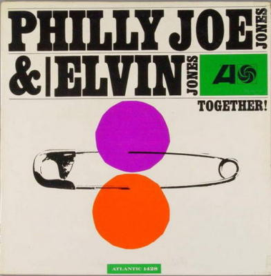 Together!