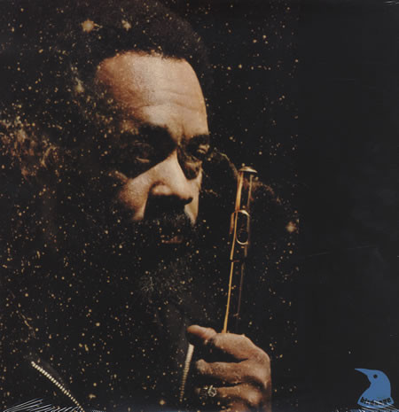 Firebirds Live At Berkeley Jazz Festival Vol II