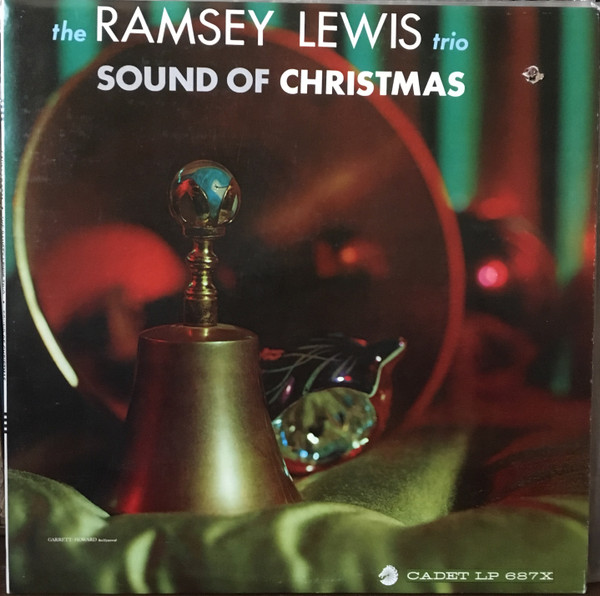 Sound Of Christmas