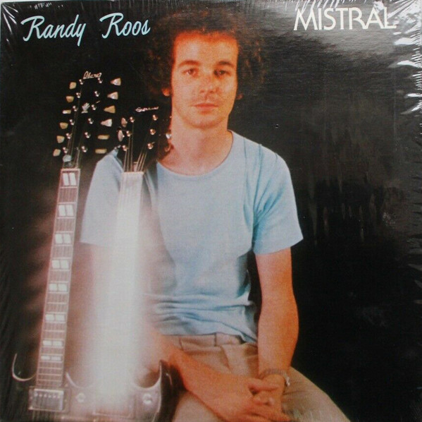 Mistral