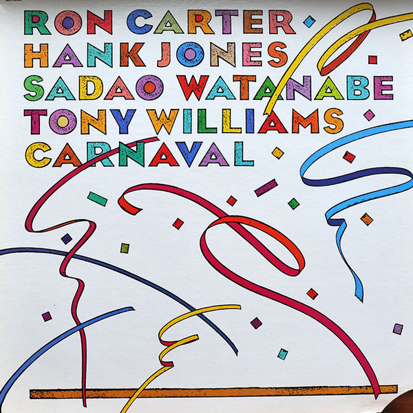 Carnaval