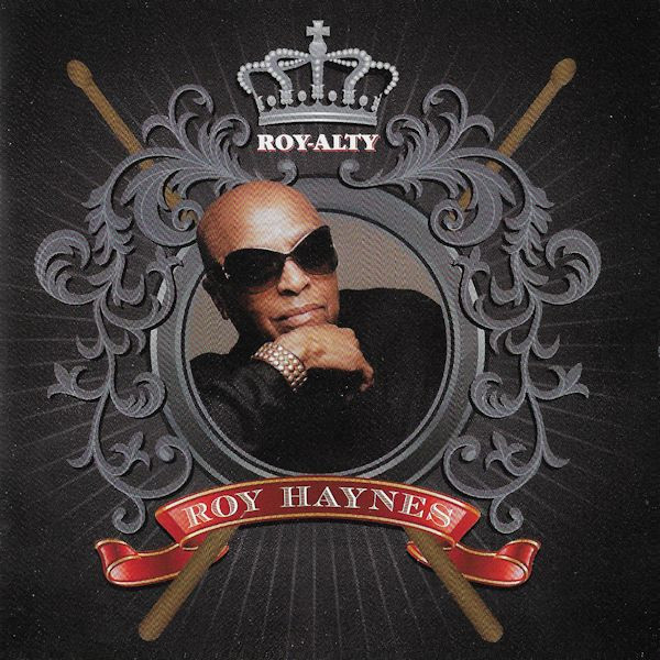 Roy-Alty