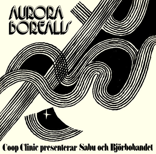 Aurora Borealis