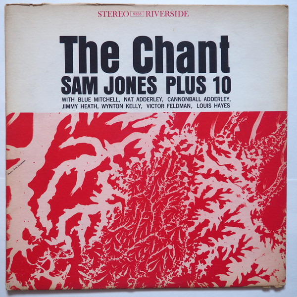 The Chant