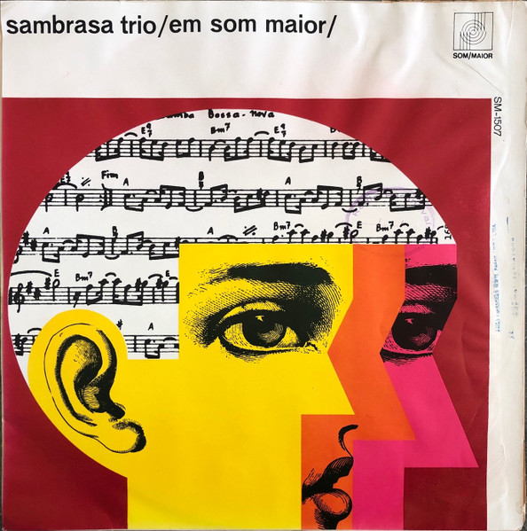 Em Som Maior