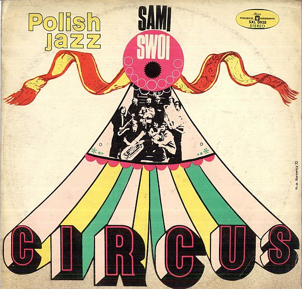Circus